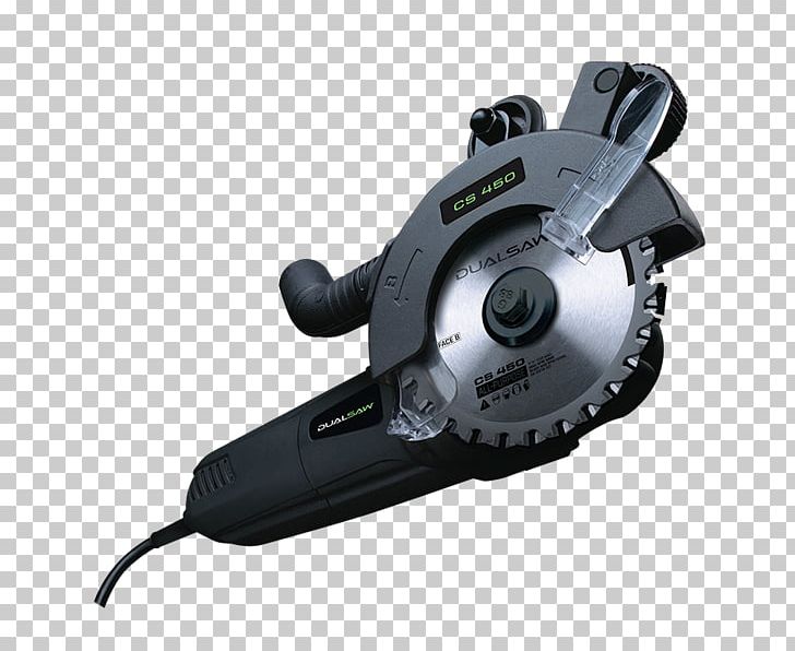 Tool Saw Augers Cutting Blade PNG, Clipart, Angle, Augers, Blade, Circular Saw, Customer Free PNG Download