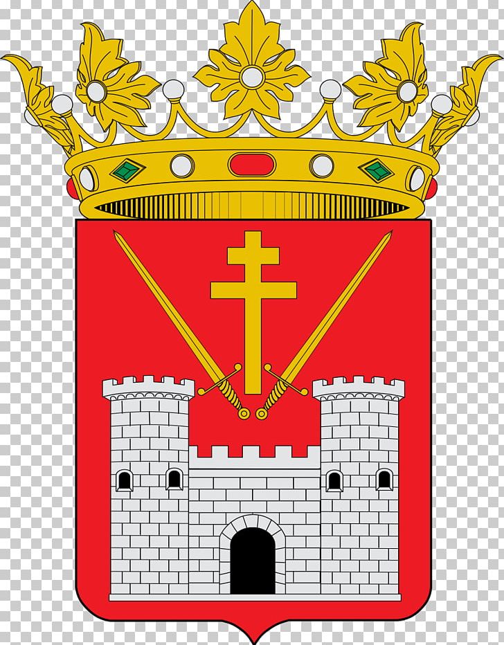Torres Callosa D'en Sarrià Montserrat Escutcheon Coat Of Arms PNG, Clipart,  Free PNG Download