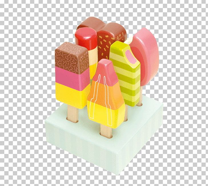 Toy Lollipop Great Little Trading Co Child Play PNG, Clipart, Child, Chupa Chups, Confectionery, Food, Game Free PNG Download