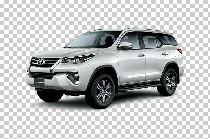Toyota Fortuner 2018 BMW X5 M Car PNG, Clipart, 2018 Bmw X3, 2018 Bmw X5, 2018 Bmw X5, Car, Cars Free PNG Download