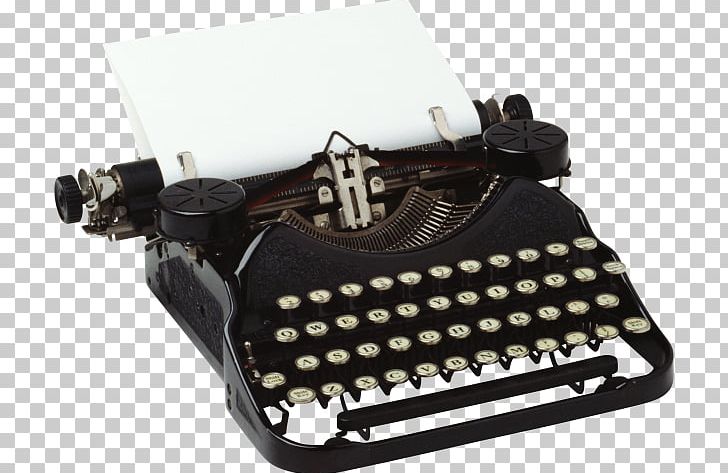 Trahison Tranquille: Recueil D'éditoriaux Typewriter The Lion PNG, Clipart,  Free PNG Download