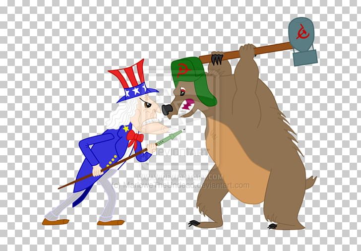 Uncle Sam Bear Cartoon PNG, Clipart, Animals, Art, Aunt, Bear, Boris The Bear Free PNG Download
