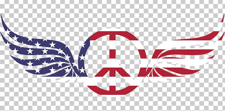 United States Of America Peace Symbols Flag Of The United States PNG, Clipart, Aber, Area, Beak, Brand, Dass Free PNG Download