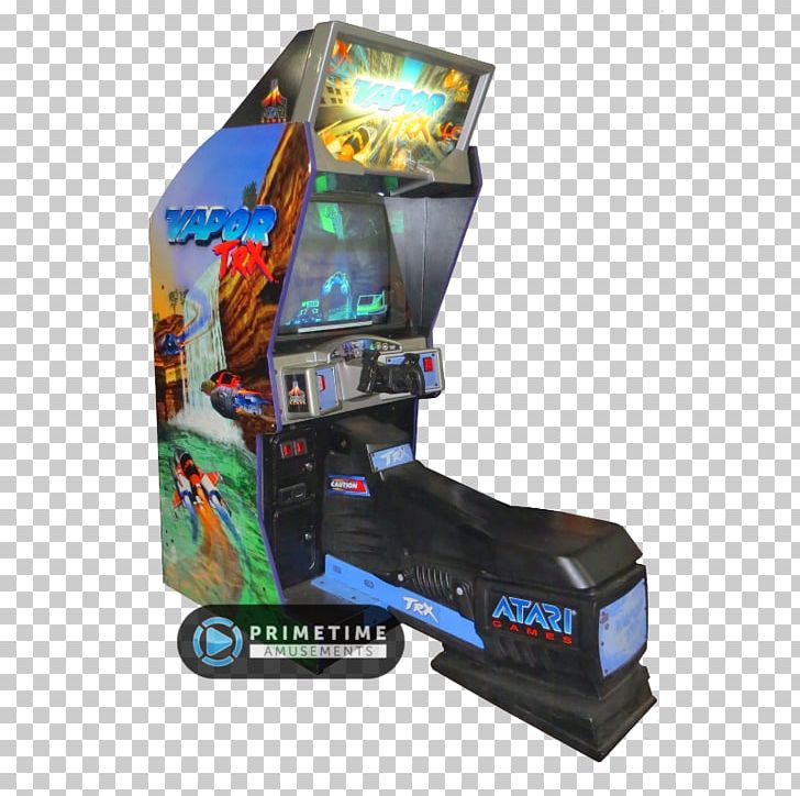 Vapor TRX Tempest Gravitar Manx TT Super Bike The Pinball Arcade PNG, Clipart, Amusement Arcade, Arcade Cabinet, Arcade Game, Atari, Atari Games Free PNG Download