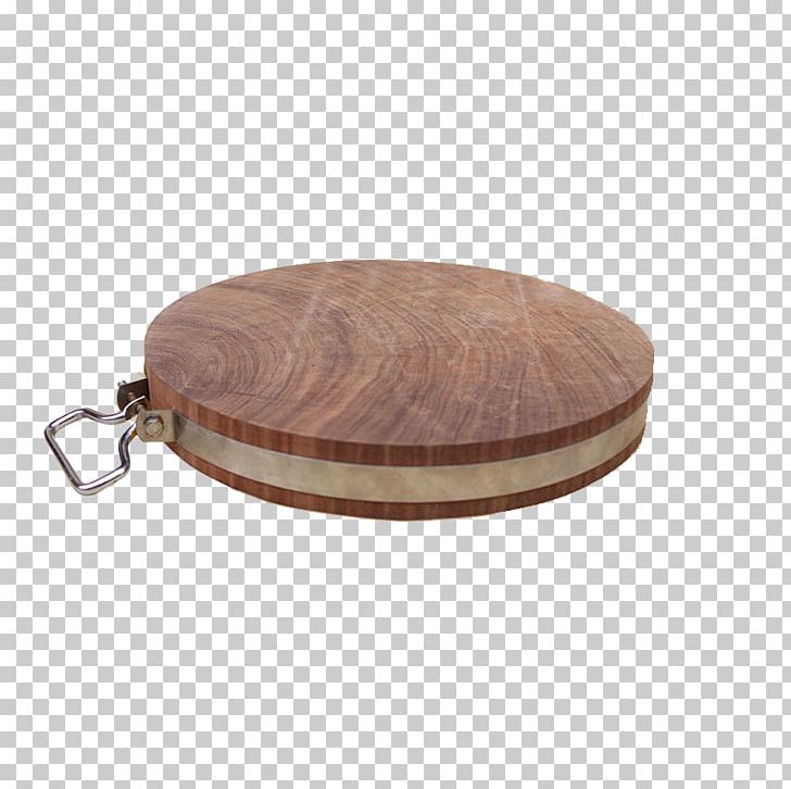 Wood PNG, Clipart, Board, Brown, Cut, Cutting, Cutting Board Free PNG Download