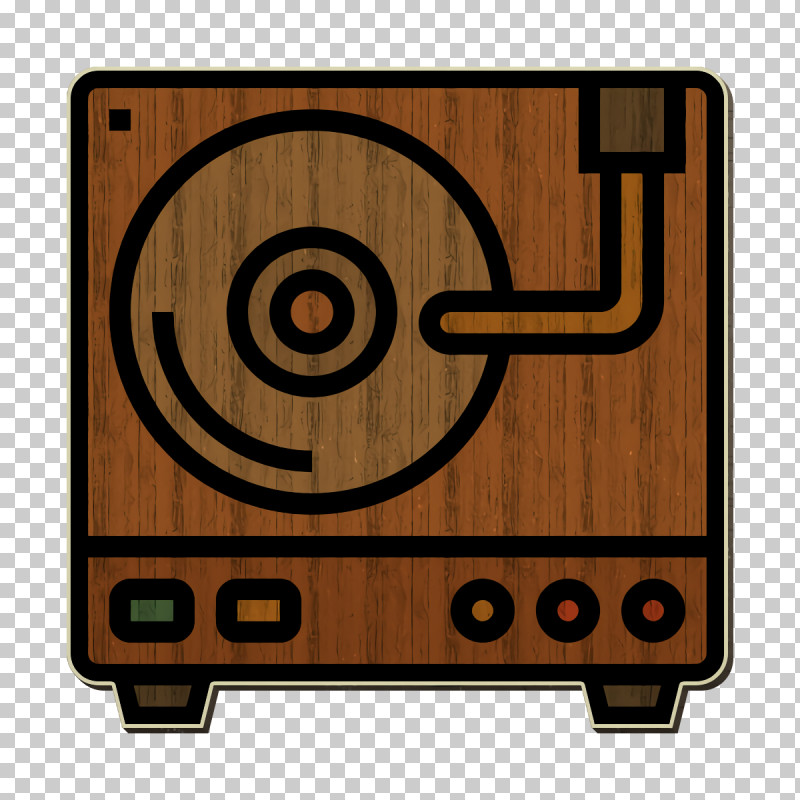 Lp Player Icon Party Icon PNG, Clipart, Geometry, Line, Lp Player Icon, M, Mathematics Free PNG Download