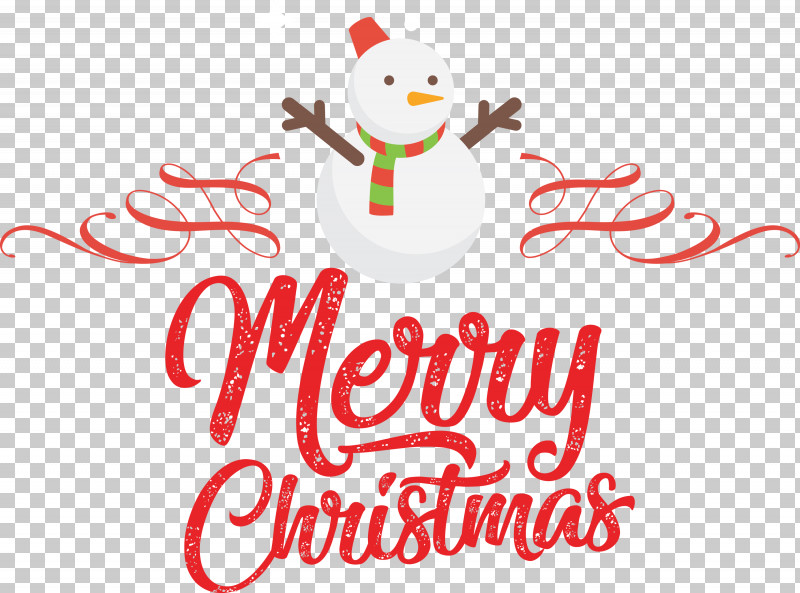 Merry Christmas PNG, Clipart, Character, Character Created By, Christmas Day, Geometry, Happiness Free PNG Download