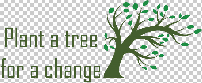 Plant A Tree For A Change Arbor Day PNG, Clipart, Arbor Day, Bicycle, Blog, Devor, Driving Free PNG Download