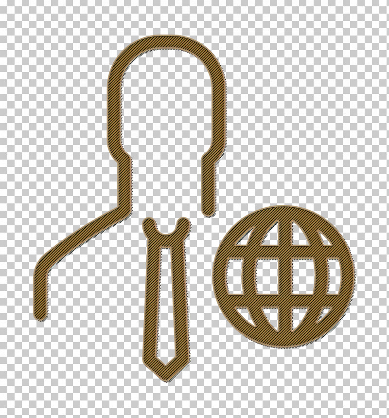 Social Icon Business SEO Icon User Icon PNG, Clipart, Business, Business Seo Icon, Company, Computer, Computer Network Free PNG Download