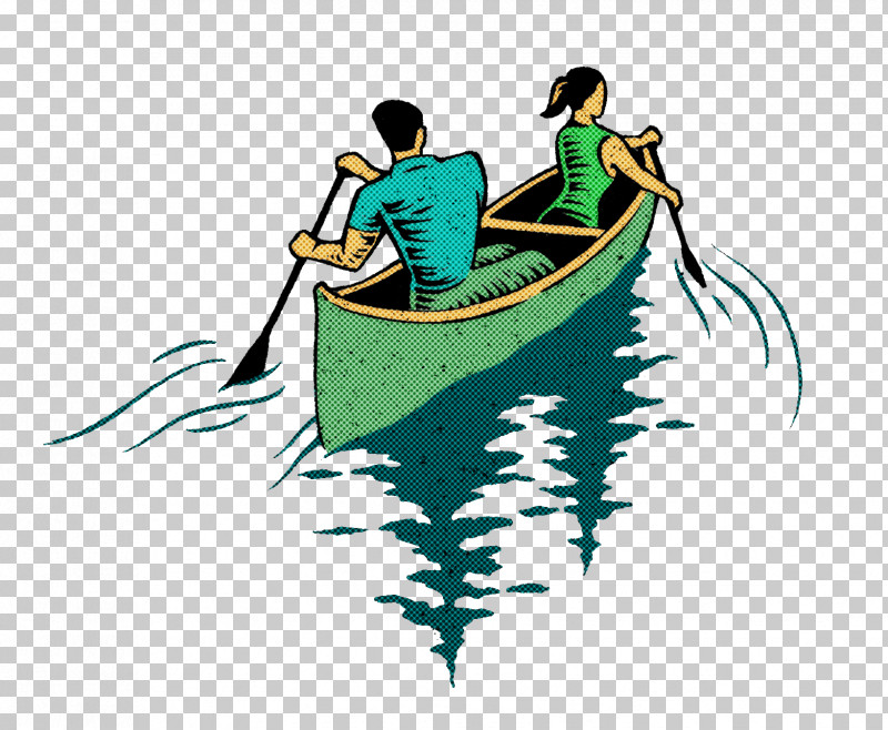 Water Boat Water Transportation Water Resources Watercraft PNG, Clipart, Boat, Boating, Fishing Vessel, Logo, Naval Architecture Free PNG Download