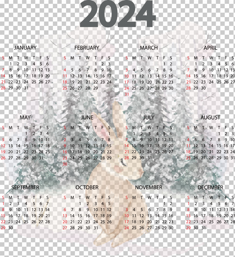 Bank Pekao Bank Calendar May Calendar PNG, Clipart, Alternative Bank Switzerland, Automated Teller Machine, Bank, Bank Pekao, Calendar Free PNG Download