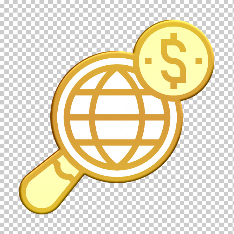 Crowdfunding Icon Search Icon Business And Finance Icon PNG, Clipart, Business And Finance Icon, Crowdfunding Icon, Logo, Search Icon, Symbol Free PNG Download