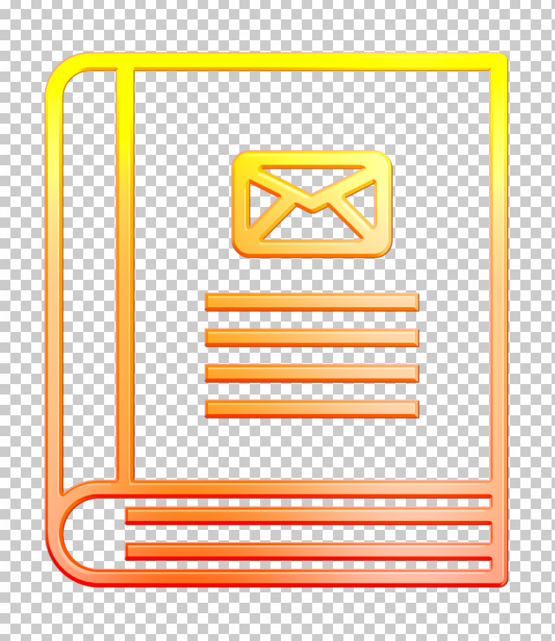 Files And Folders Icon Contact Book Icon Contact And Message Icon PNG, Clipart, Contact And Message Icon, Contact Book Icon, Files And Folders Icon, Line, Rectangle Free PNG Download