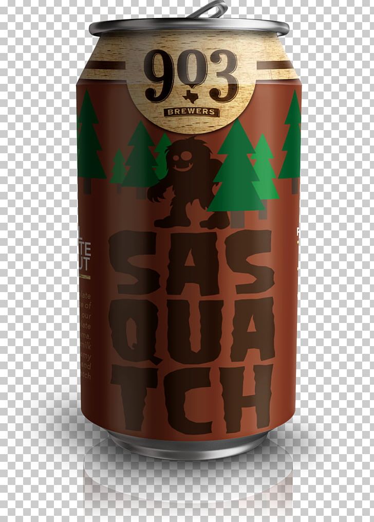 903 Brewers Beer Stout Chocolate Milk Porter PNG, Clipart, Aluminum Can, Beer, Beer Brewing Grains Malts, Beverage Can, Brewery Free PNG Download