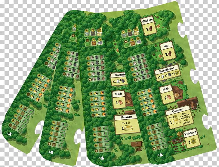 Agricola Mister Meeple Board Game Lookout Games PNG, Clipart, Agricola, Agricultural Land, Binche, Board Game, Expansion Pack Free PNG Download