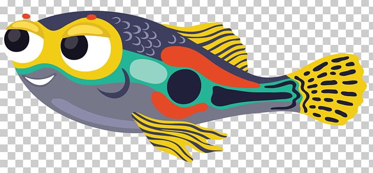 Animal Fish PNG, Clipart, Animal, Animal Figure, Evolution, Fauna, Fish Free PNG Download