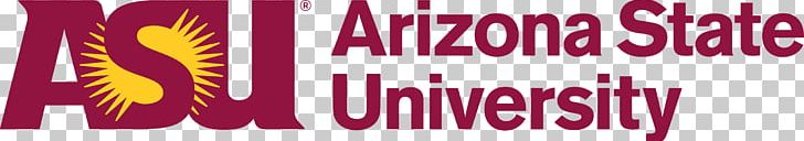 Arizona State University University Of Arizona Northern Arizona University Arizona Board Of Regents PNG, Clipart, Academic Degree, Advertising, Arizona, Arizona State Sun Devils, Asu Free PNG Download