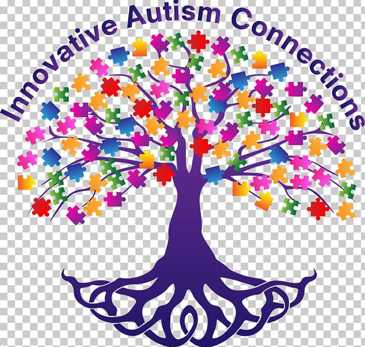 Autism Connections (formerly Community Resources For People With Autism) IAC PNG, Clipart, Applied Behavior Analysis, Area, Art, Artwork, Autism Free PNG Download