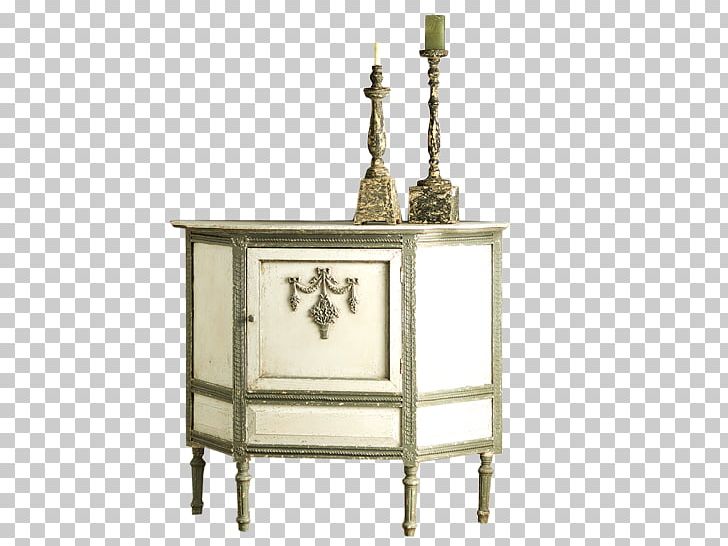 Bedside Tables Buffets & Sideboards Furniture House Antique PNG, Clipart, Angle, Antique, Bedside Tables, Broken Wall, Buffets Sideboards Free PNG Download