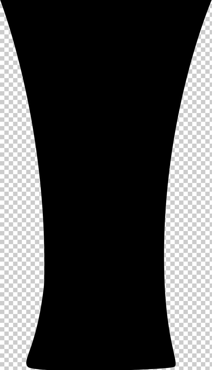 Beer Glasses Pilsner Pint Glass Champagne Glass PNG, Clipart, Beer, Beer Glasses, Black, Black And White, Bottle Free PNG Download