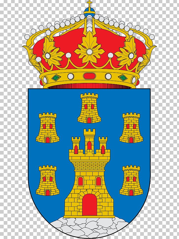 Benahavís Alcaucín Escutcheon Jubrique Montejaque PNG, Clipart, Area, Coat Of Arms, Coat Of Arms Of Galicia, Crest, Escutcheon Free PNG Download