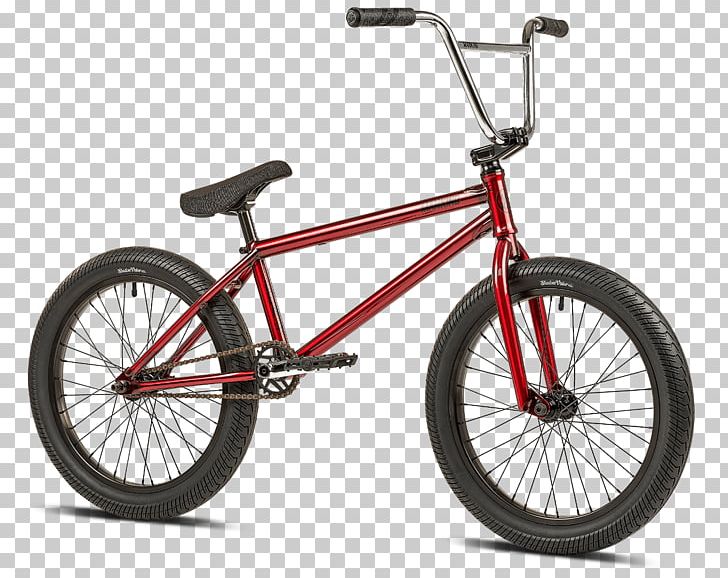 BMX Bike Bicycle Cycling WeThePeople PNG, Clipart, 2018, Bicycle, Bicycle, Bicycle Accessory, Bicycle Frame Free PNG Download