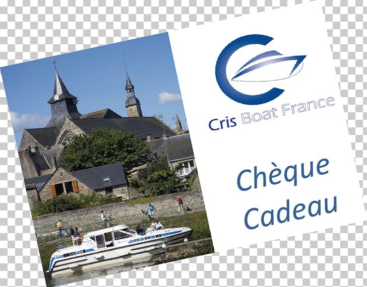 Canal Du Midi Crociera Chèque Cadeau Checks PNG, Clipart, Advertising, Bank, Boat, Brand, Canal Free PNG Download