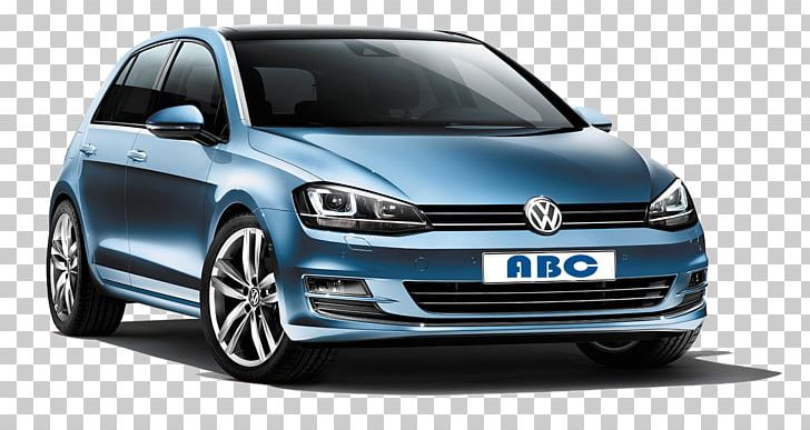 Car Rental Volkswagen Golf BMW X3 PNG, Clipart, Automatic Transmission, Car, Car Rental, City Car, Compact Car Free PNG Download