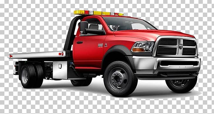 Car Tow Truck Towing Roadside Assistance PNG, Clipart, Automotive Tire, Automotive Wheel System, Brand, Bumper, Business Free PNG Download