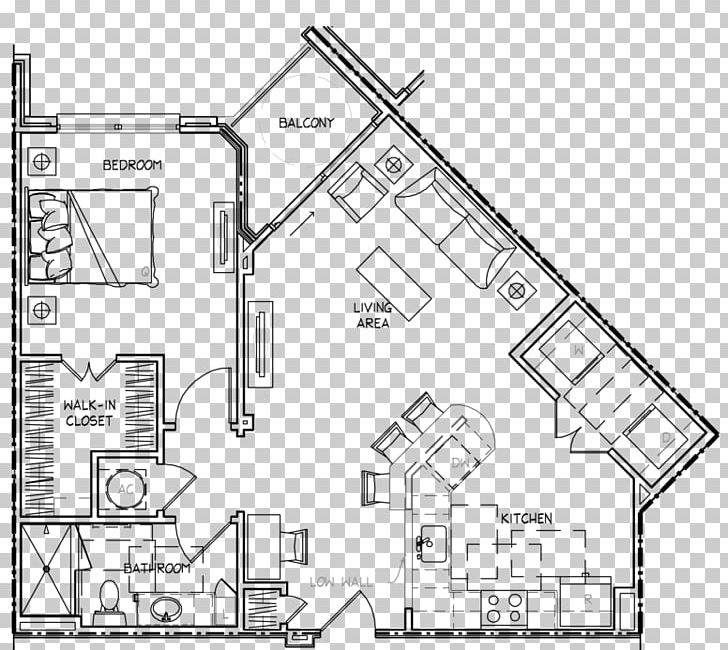 Centric Gateway Apartments Floor Plan Architecture PNG, Clipart, Angle, Apart, Apartment, Architecture, Area Free PNG Download