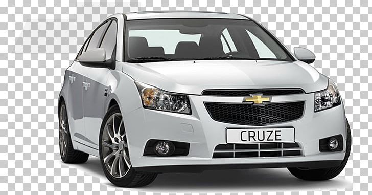 Chevrolet Captiva Car Chevrolet Aveo 2015 Chevrolet Cruze PNG, Clipart, 2015 Chevrolet Cruze, Automotive Design, Automotive Exterior, Bumper, Car Free PNG Download