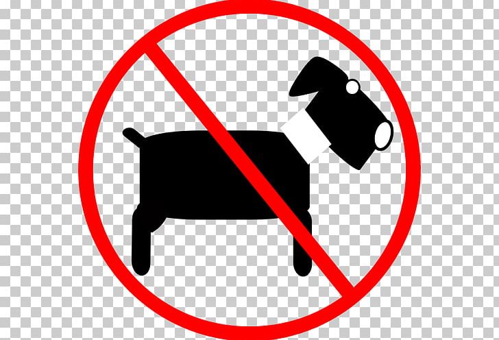 Computer Icons Dog PNG, Clipart, Angle, Animal, Animals, Area, Black And White Free PNG Download