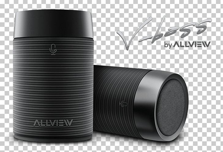 Computer Speakers Sound Allview Amazon Echo Loudspeaker Enclosure PNG, Clipart, Allview, Amazon Echo, Bass, Bluetooth, Brand Free PNG Download