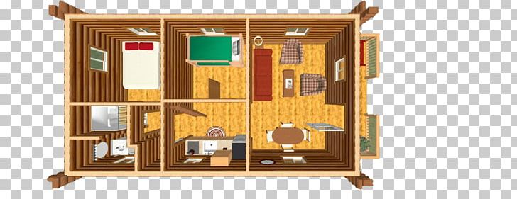 Conestoga Log Cabins And Homes Cottage Prefabrication Resort PNG, Clipart, Cabelas, Cabin, Conestoga Log Cabins And Homes, Cottage, Customer Free PNG Download