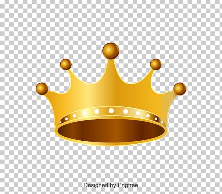 Crown Illustration Portable Network Graphics PNG, Clipart, Coroa Real, Crown, Diadem, Fashion Accessory, Gemstone Free PNG Download