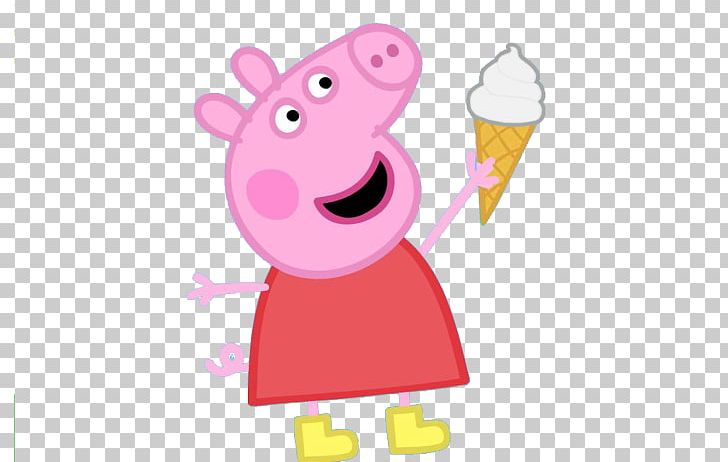 Daddy Pig George Pig Mummy Pig PNG, Clipart, Animals, Animated Cartoon, Animation, Art, Birthday Free PNG Download