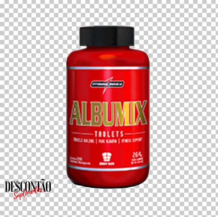 Dietary Supplement Protein Albumin Branched-chain Amino Acid Nutrition PNG, Clipart, Albumin, Biological Value, Branchedchain Amino Acid, Capsule, Casein Free PNG Download