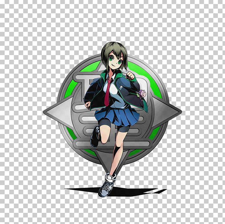 Divine Gate Raltukasyounenn Person Rain Water PNG, Clipart, Anime, Aqua Regia, Canaan, Cartoon, Character Free PNG Download