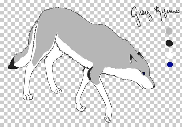 Dog Breed Line Art Drawing Snout PNG, Clipart, Animals, Artwork, Black And White, Breed, Carnivoran Free PNG Download