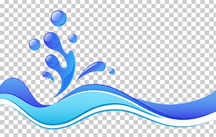 Drinking Water PNG, Clipart, Aqua, Azure, Blue, Computer Wallpaper, Desktop Wallpaper Free PNG Download