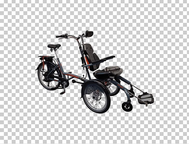 Electric Bicycle Tricycle Rolstoelfiets Motorcycle PNG, Clipart, Bicycle, Bicycle Accessory, Child, Di Blasi Industriale, Disability Free PNG Download