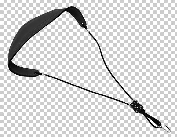 Eyewear Product Design Line PNG, Clipart, Black, Black M, Eyewear, Fashion Accessory, Leash Free PNG Download