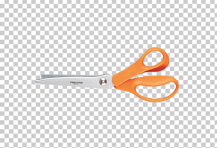 Fiskars Oyj Pinking Shears Scissors Sewing Amazon.com PNG, Clipart, Amazoncom, Angle, Blade, Craft, Cutting Free PNG Download