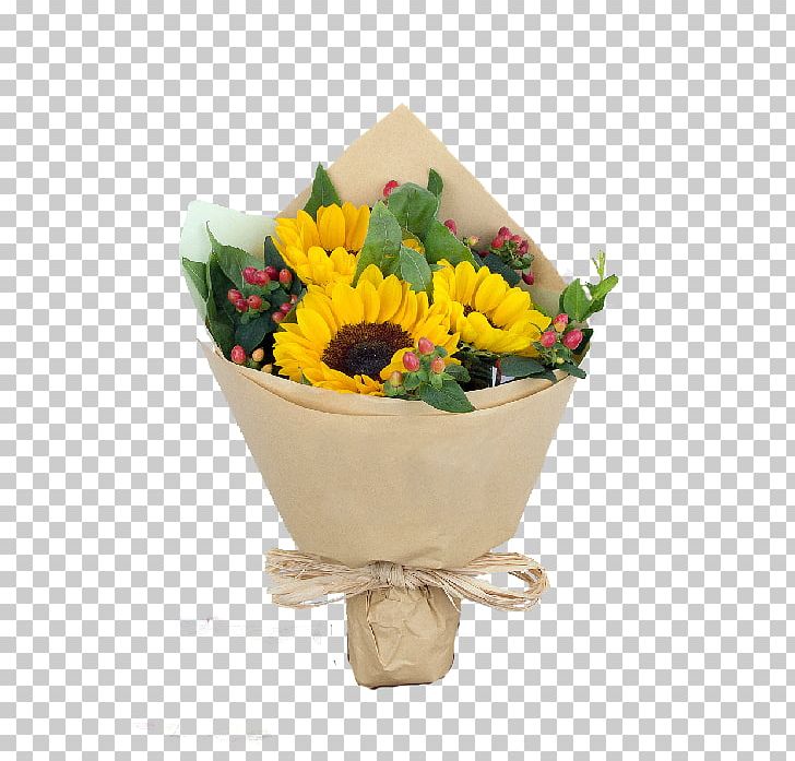 Floral Design Flower Bouquet Nosegay Floristry PNG, Clipart, Art, Artificial Flower, Birthday, Blomsterbutikk, Bouquet Free PNG Download