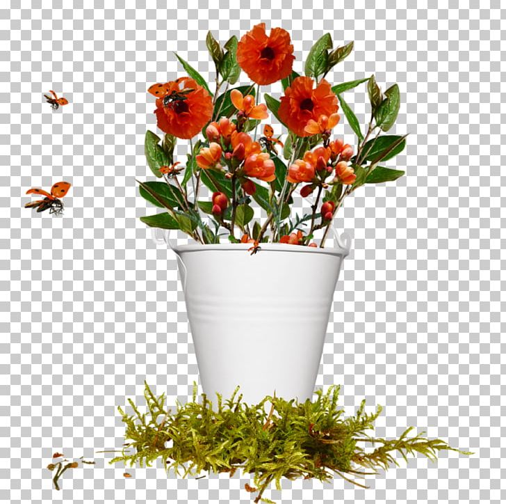 Floral Design Flower PNG, Clipart, Balcony, Cut Flowers, Floral Design, Floristry, Flower Free PNG Download