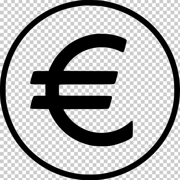 Foreign Exchange Market Trade Swap PNG, Clipart, Area, Black And White, Brand, Circle, Currency Free PNG Download