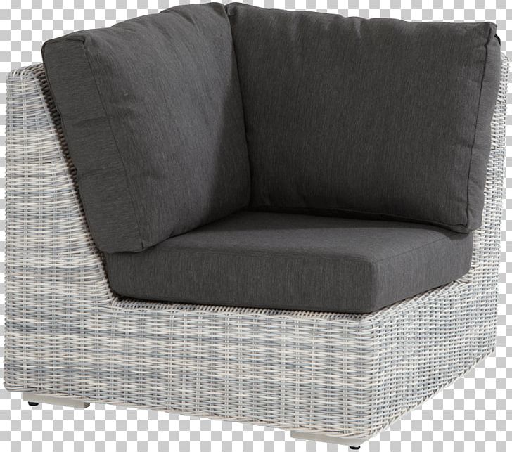 Garden Furniture Bench Wicker Couch PNG, Clipart, Angle, Armrest, Bench, Chair, Comfort Free PNG Download