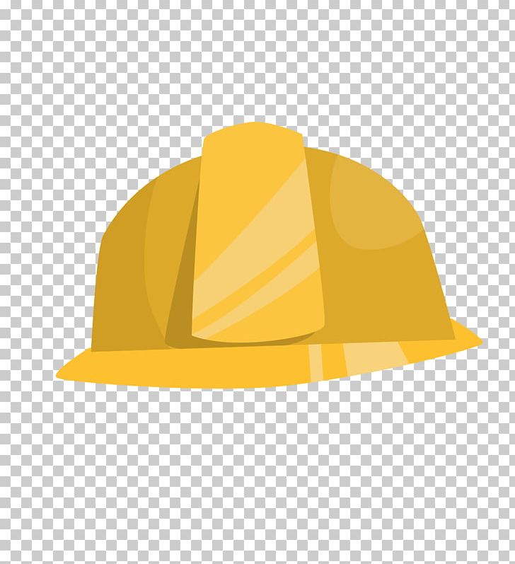 Google S Hard Hat PNG, Clipart, Architectural Engineering, Bike Helmet, Cartoon, Construction, Construction Site Free PNG Download