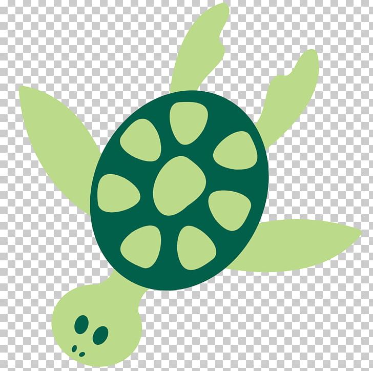 Green Sea Turtle PNG, Clipart, Animal, Animals, Cartoon, Drawing, Food Free PNG Download