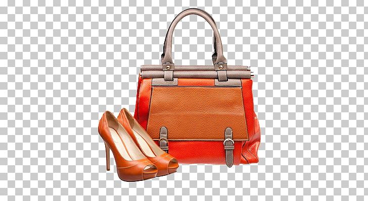 Handbag Shoe High-heeled Footwear Stock Photography PNG, Clipart, Brand, Brown, Caramel Color, Clothing, Coin Purse Free PNG Download